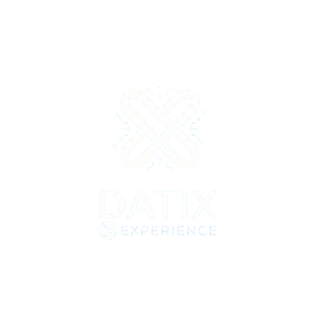 DATIX Logo
